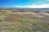 NHN Lot 3 TK Court, Florence, MT 59833