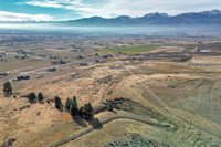 NHN Lot 3 TK Court, Florence, MT 59833