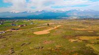 NHN Lot 3 TK Court, Florence, MT 59833