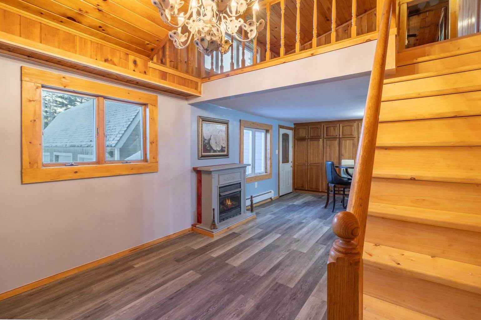 265 US-1, Pembroke, ME 04666