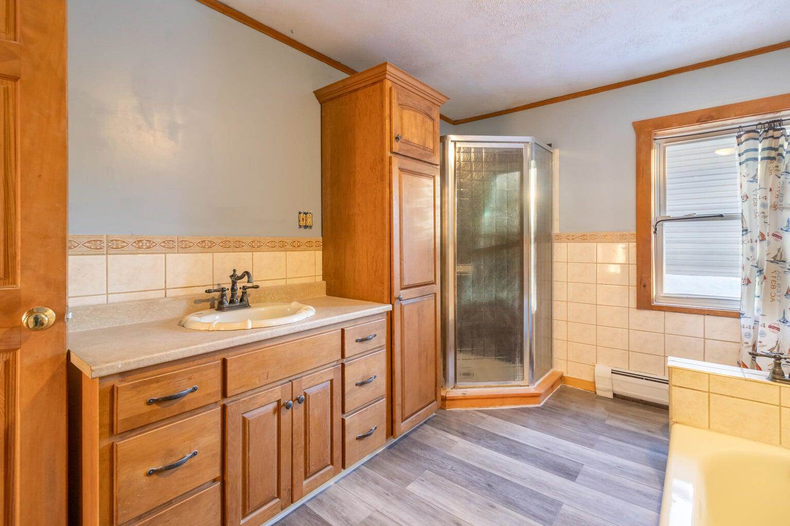 265 US-1, Pembroke, ME 04666