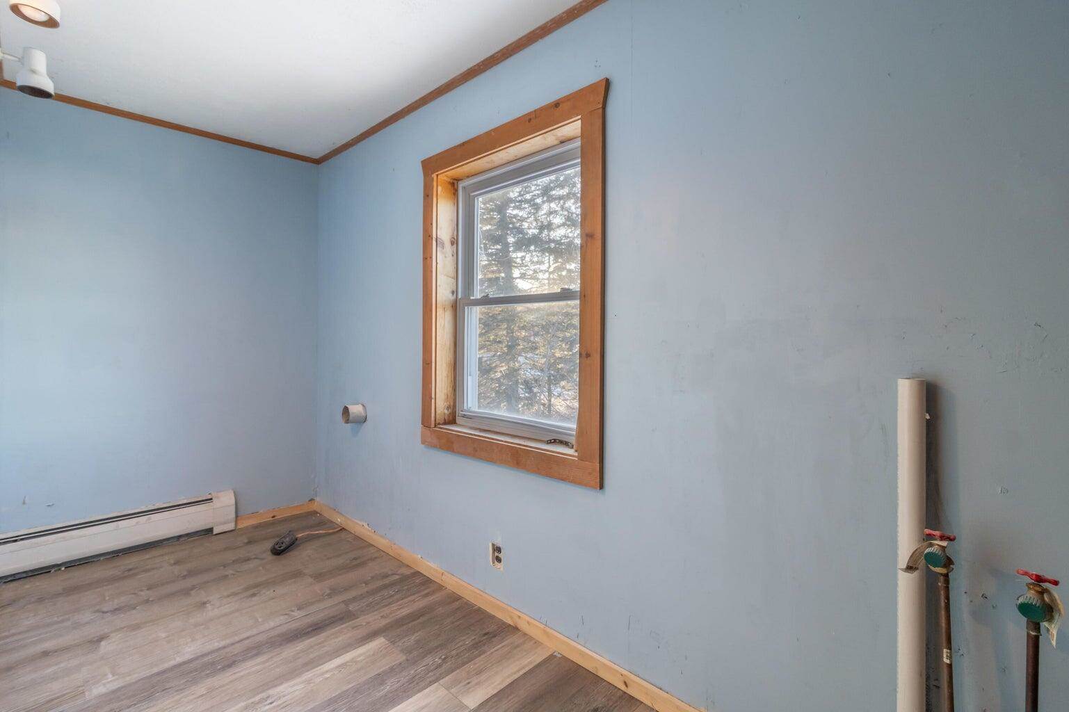 265 US-1, Pembroke, ME 04666