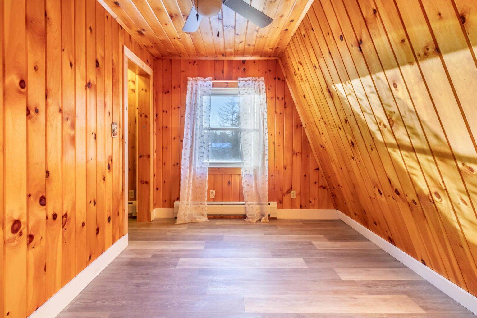 265 US-1, Pembroke, ME 04666