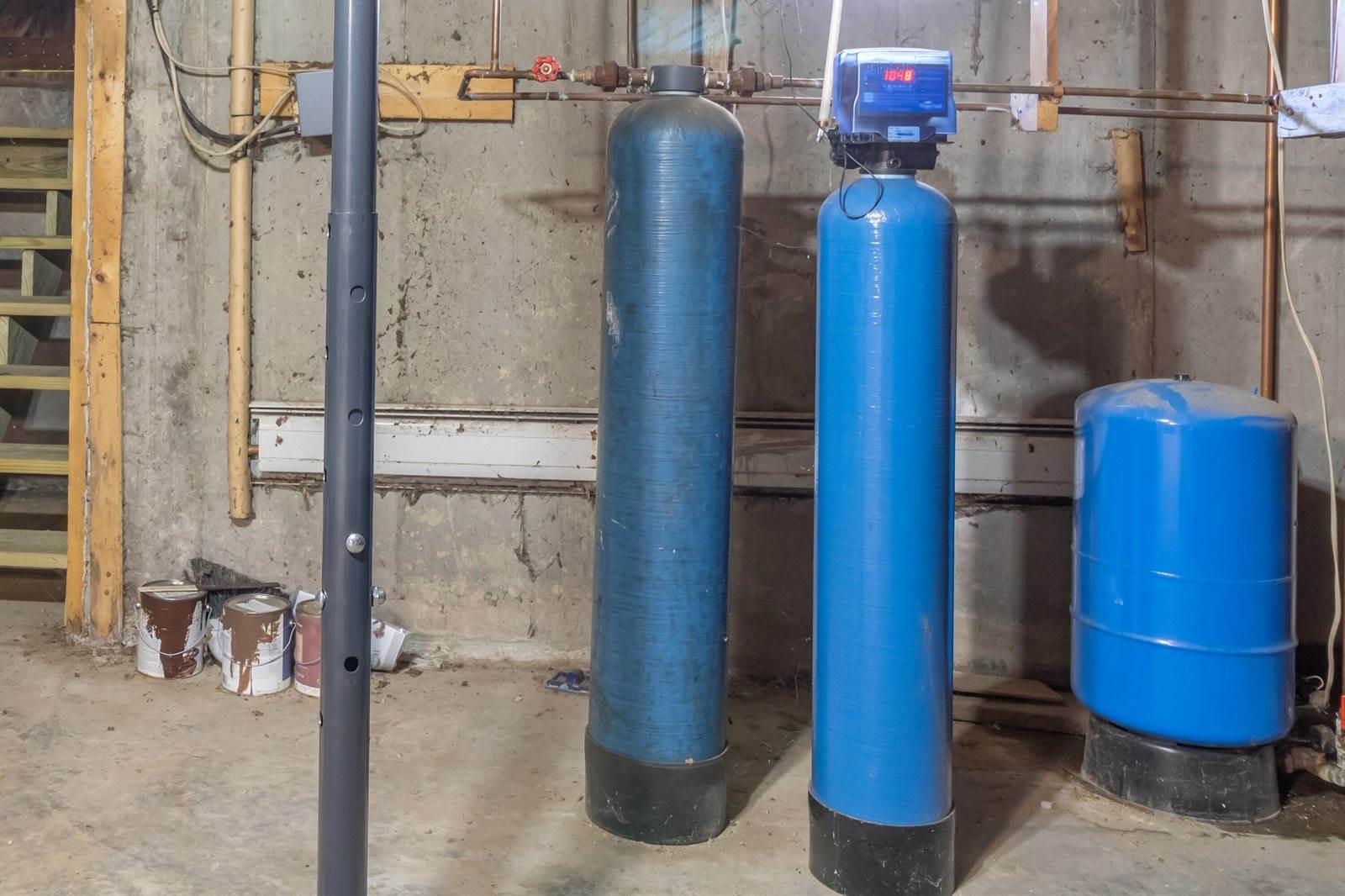 265 US-1, Pembroke, ME 04666