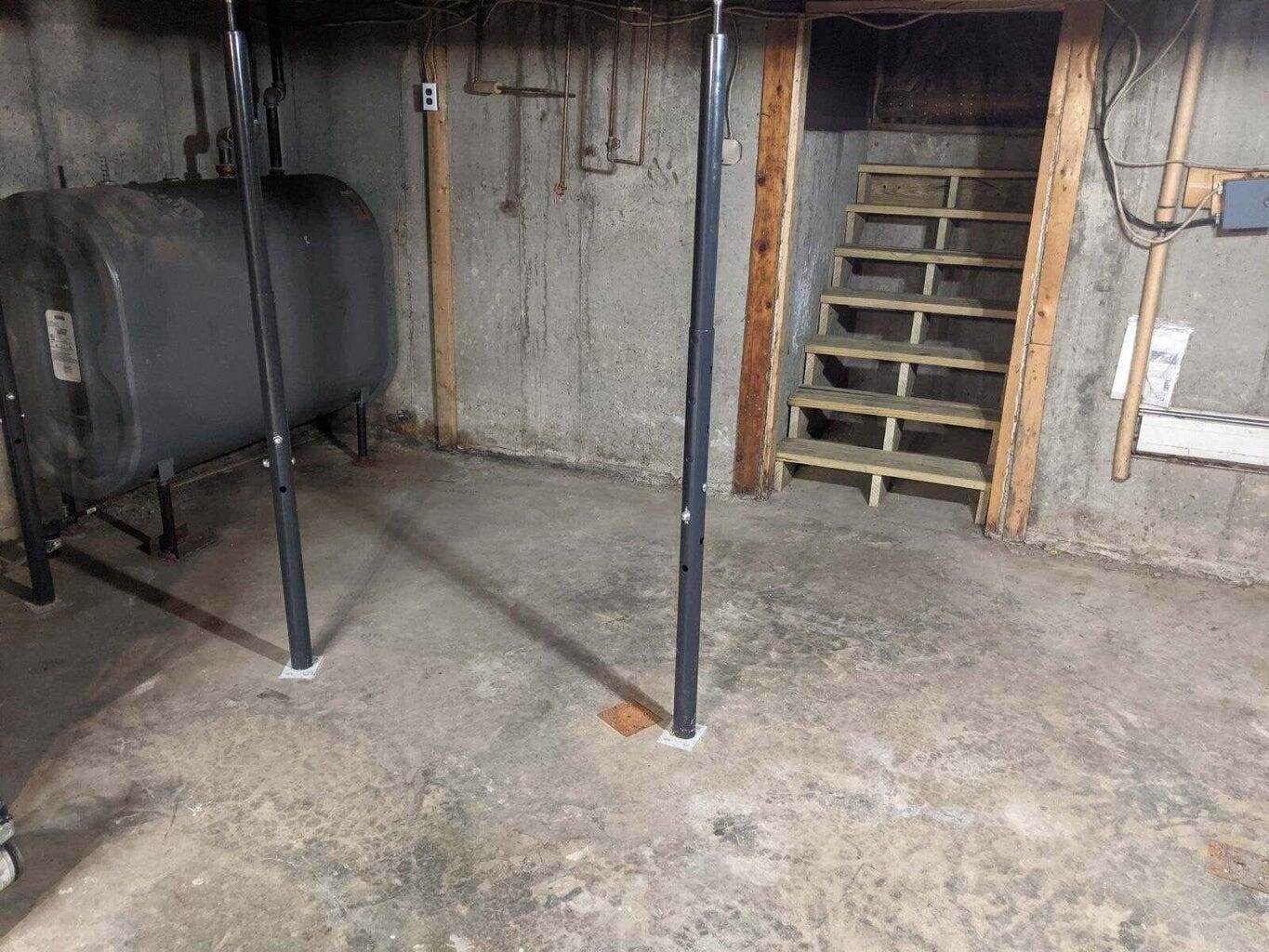 265 US-1, Pembroke, ME 04666