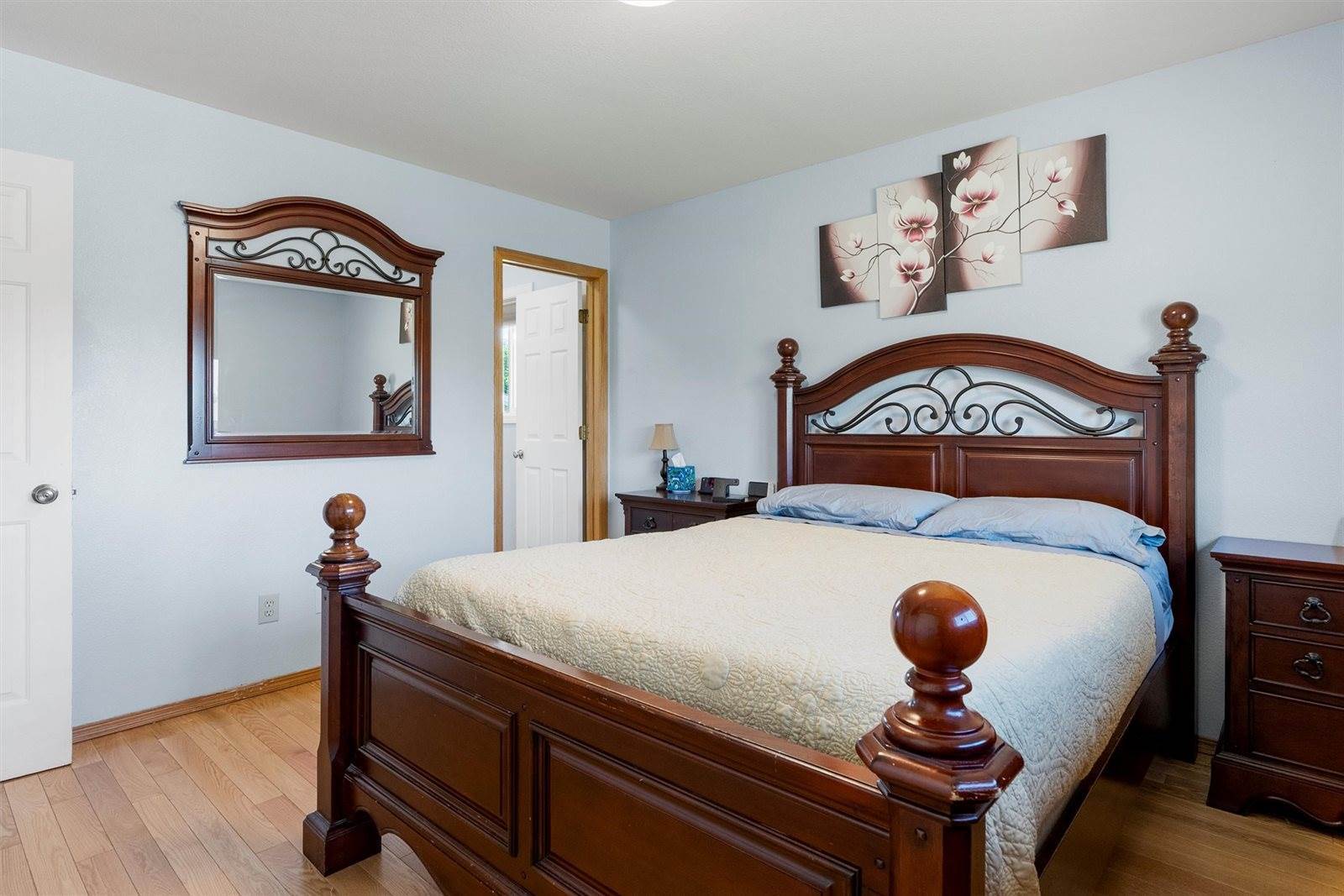 9770 Elderberry Court, Missoula, MT 59808