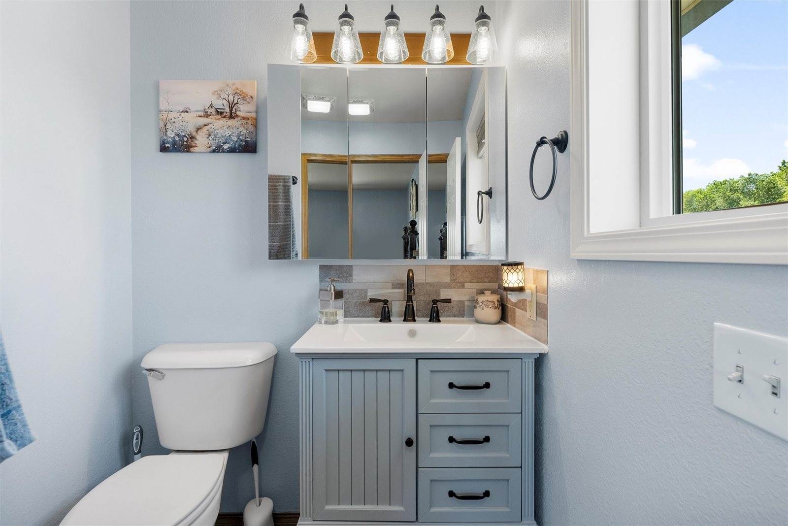 9770 Elderberry Court, Missoula, MT 59808