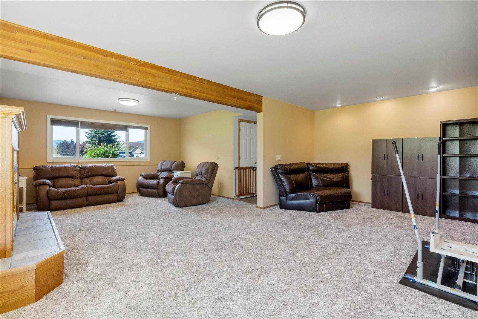 9770 Elderberry Court, Missoula, MT 59808