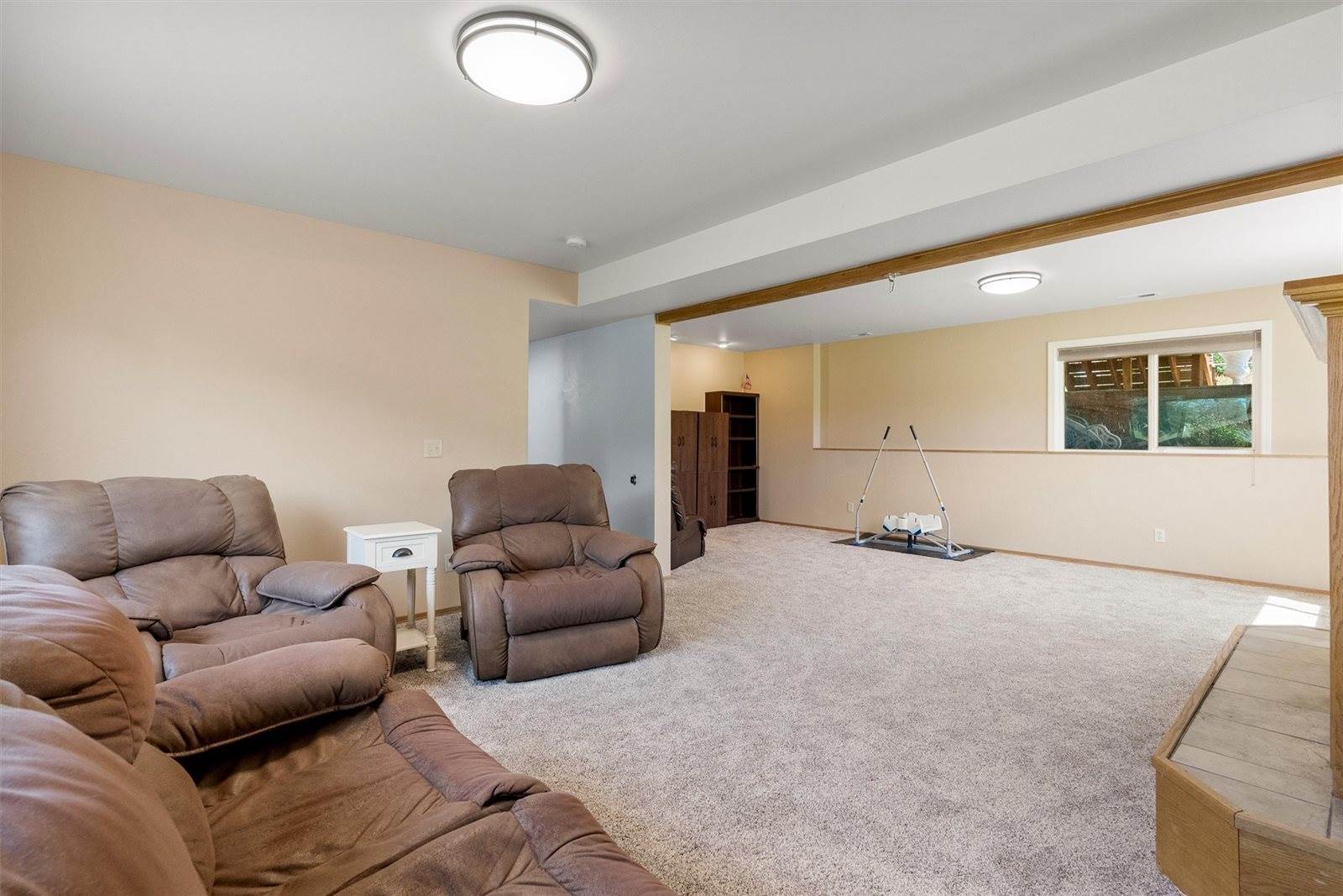 9770 Elderberry Court, Missoula, MT 59808