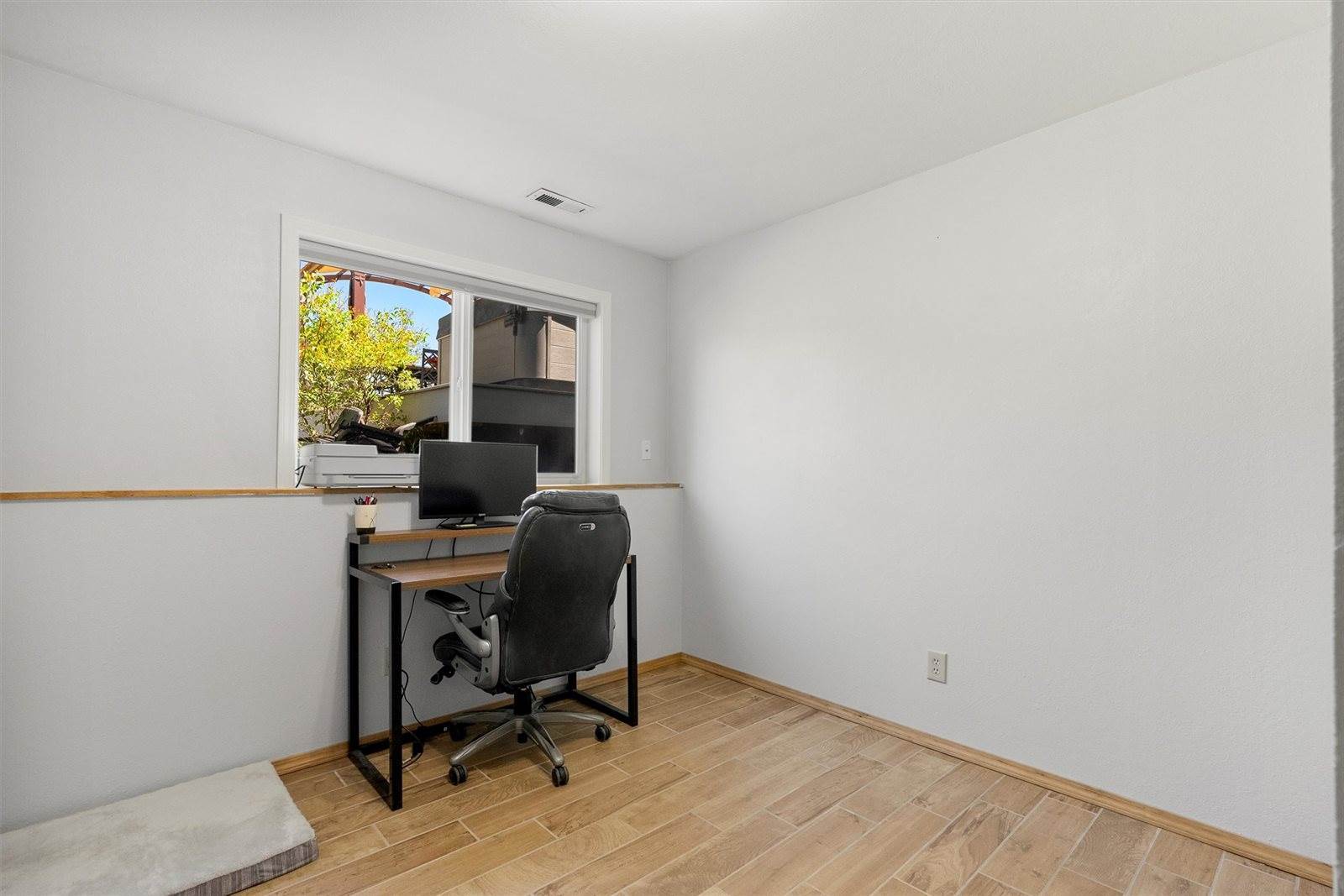 9770 Elderberry Court, Missoula, MT 59808