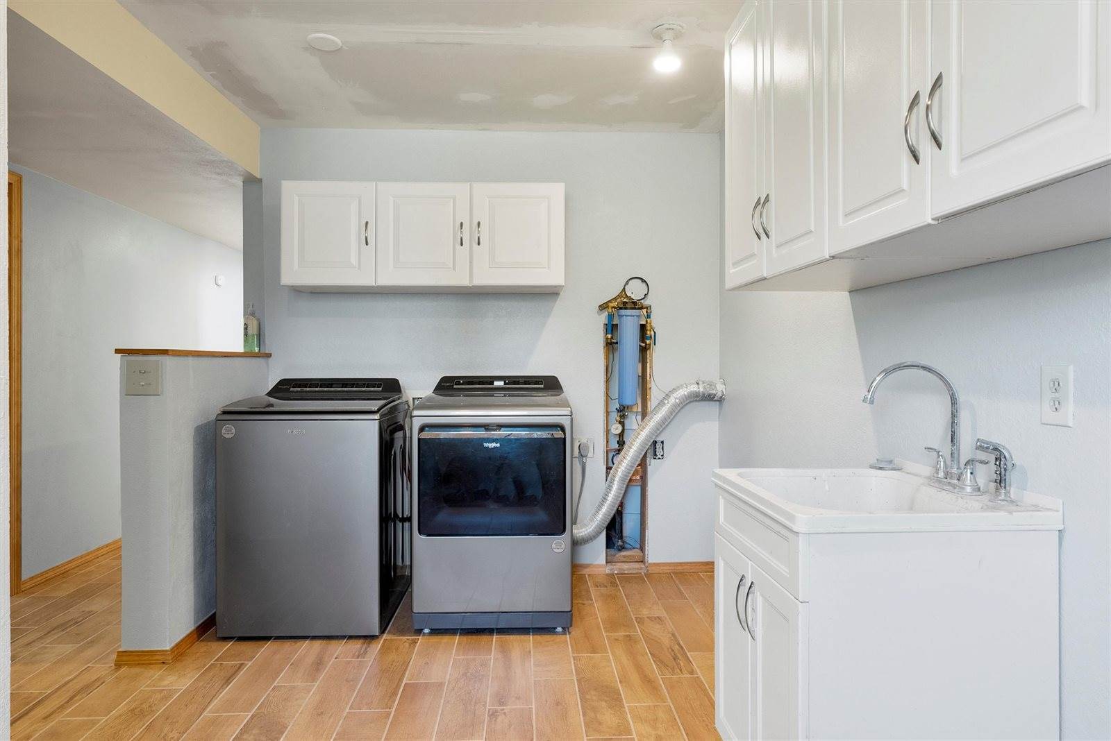 9770 Elderberry Court, Missoula, MT 59808