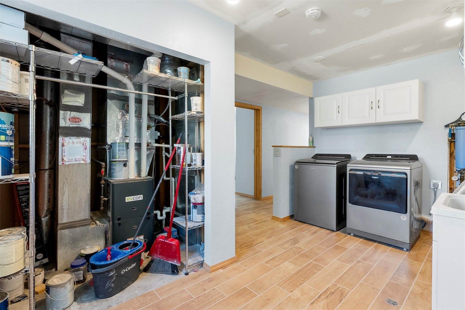 9770 Elderberry Court, Missoula, MT 59808