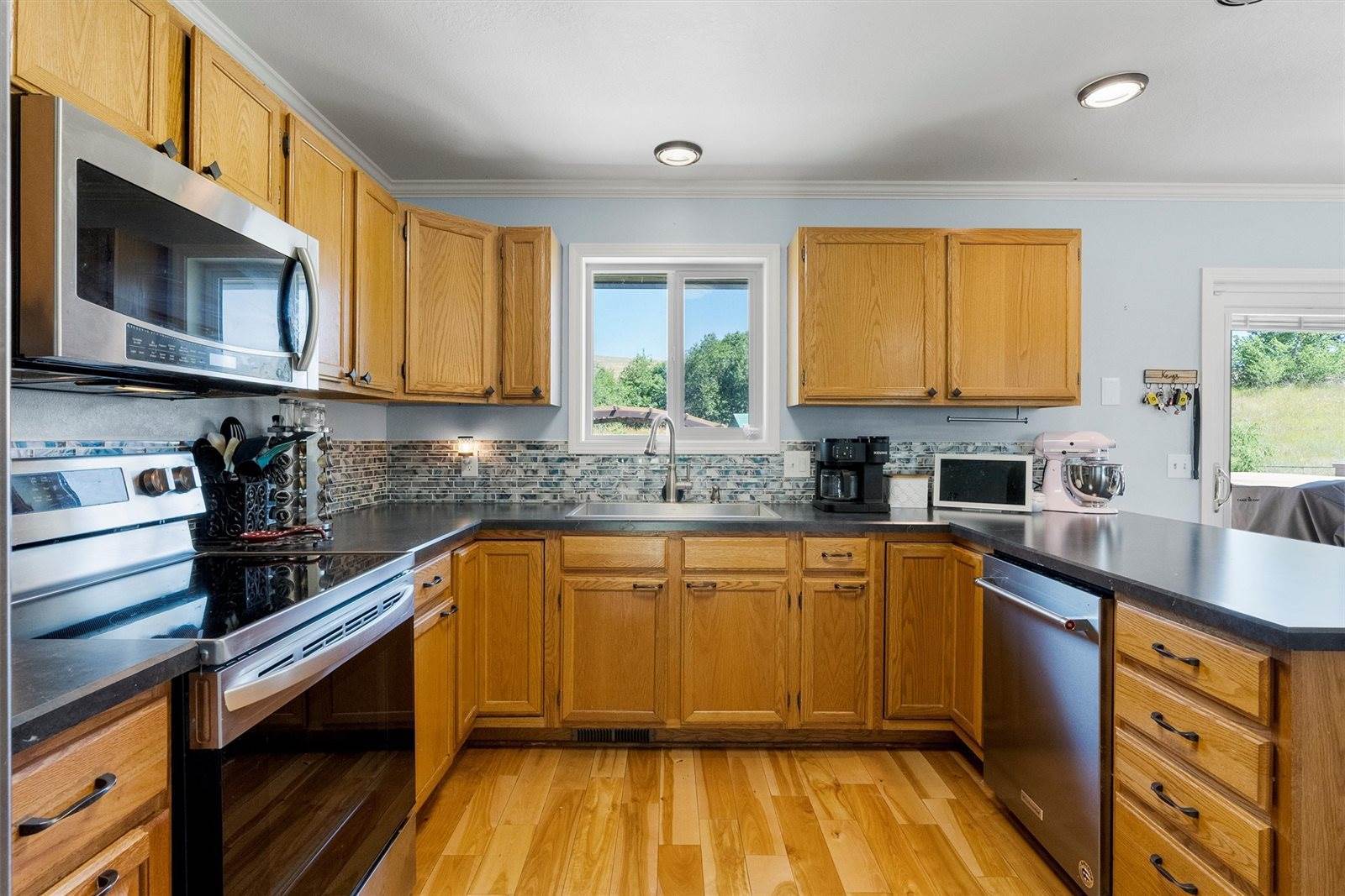 9770 Elderberry Court, Missoula, MT 59808