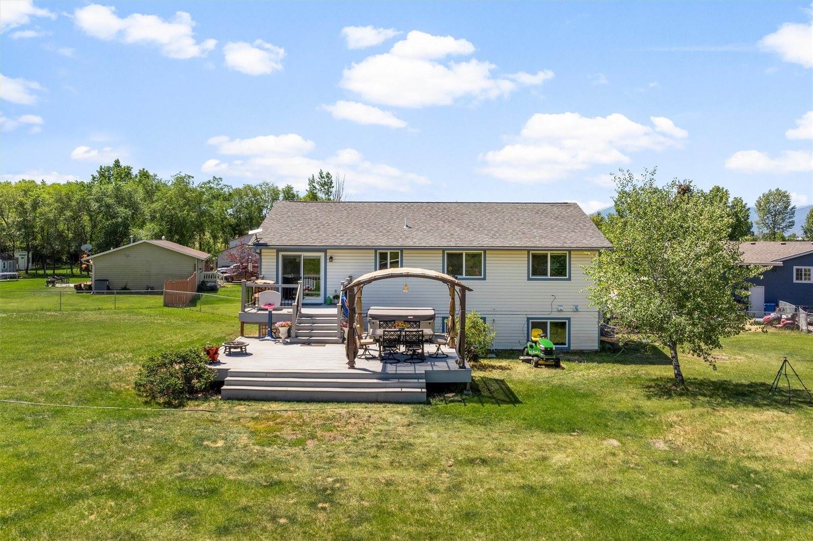 9770 Elderberry Court, Missoula, MT 59808