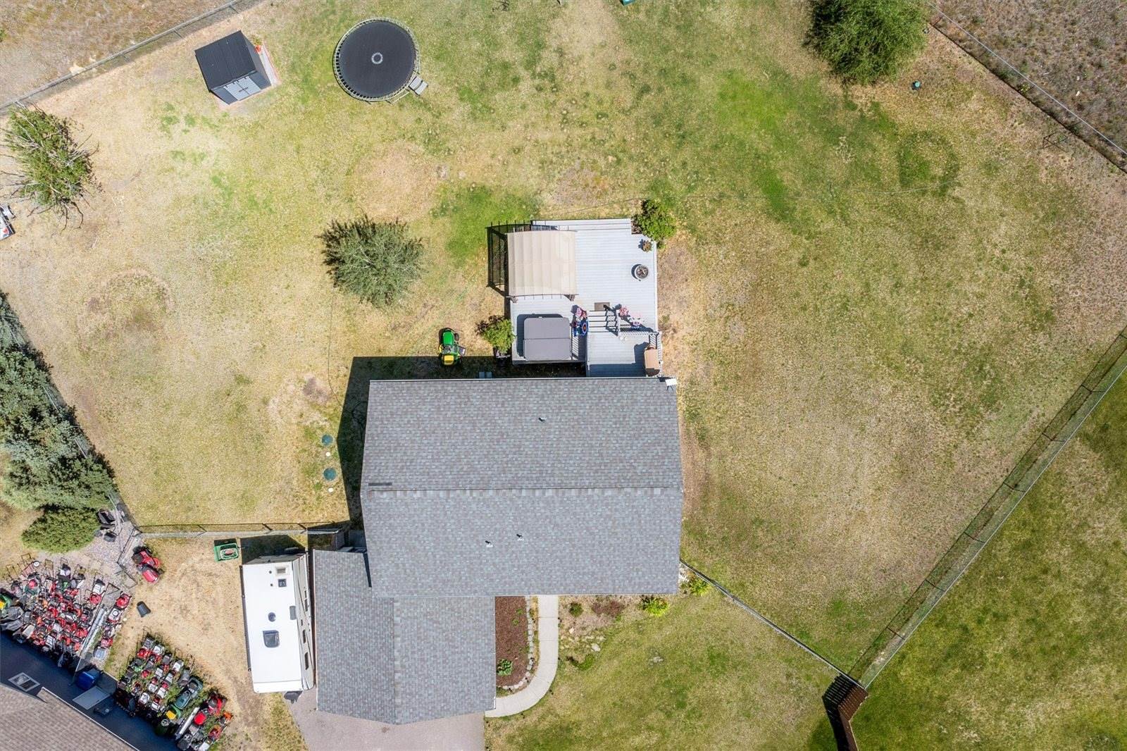 9770 Elderberry Court, Missoula, MT 59808