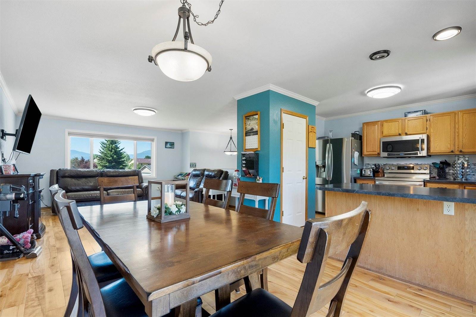 9770 Elderberry Court, Missoula, MT 59808