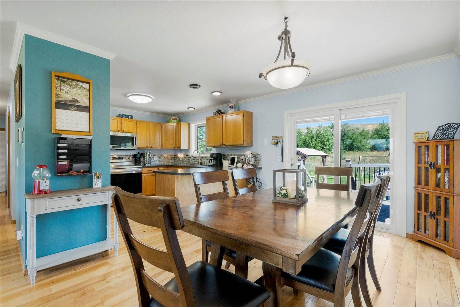 9770 Elderberry Court, Missoula, MT 59808