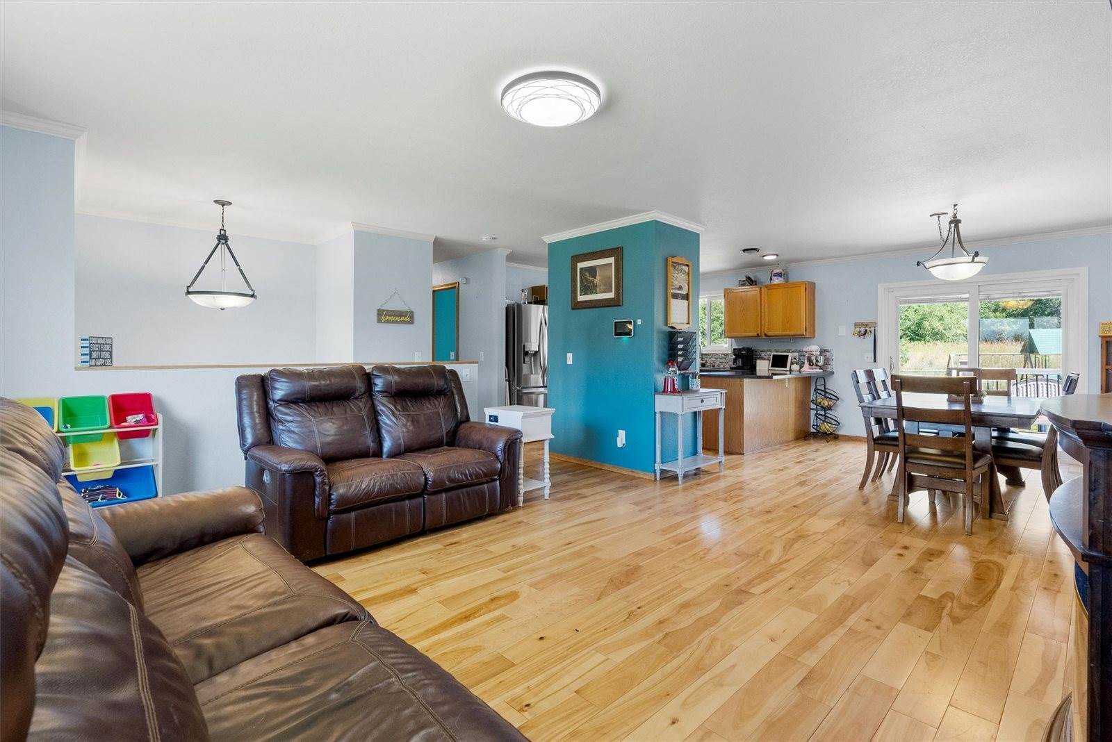 9770 Elderberry Court, Missoula, MT 59808