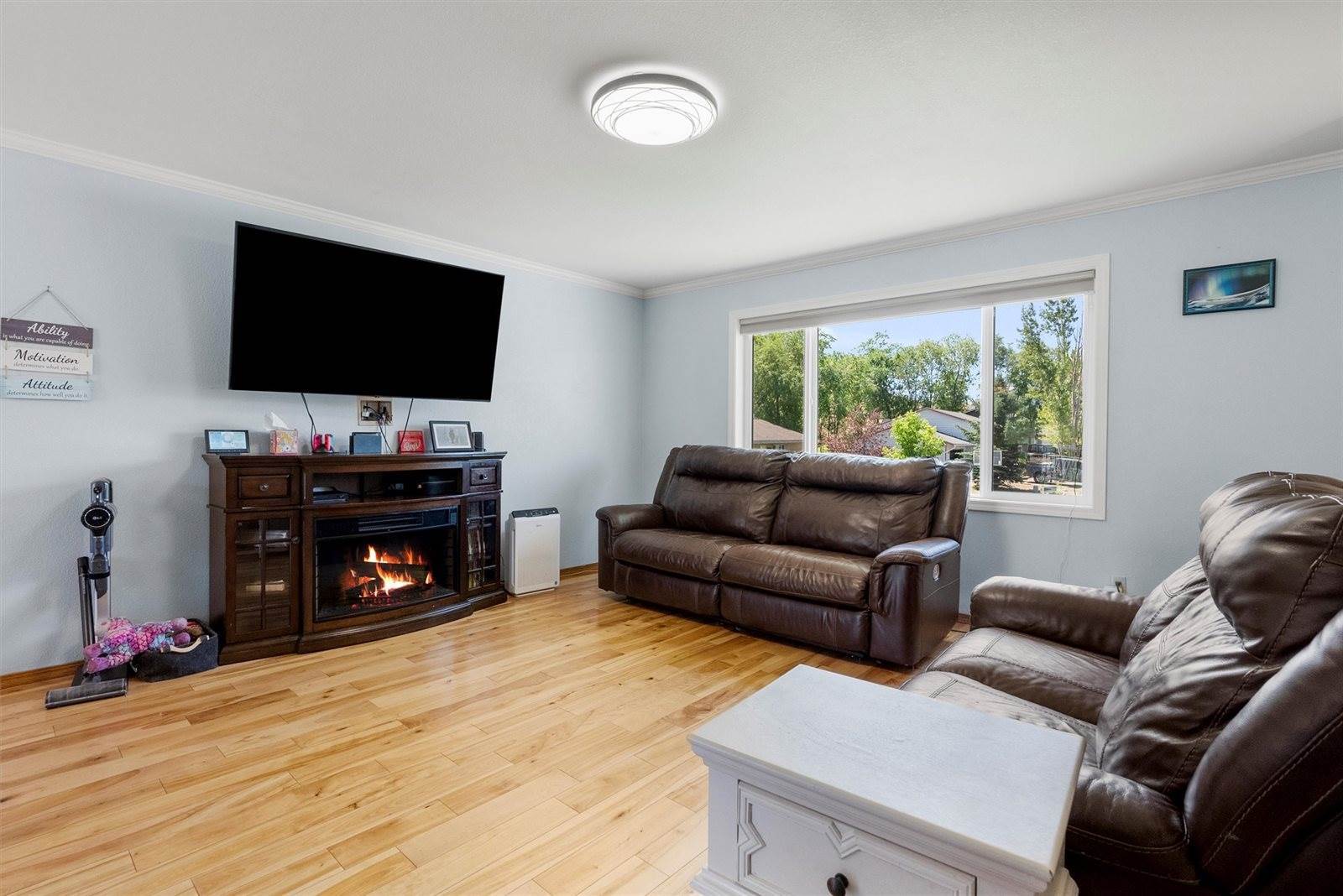 9770 Elderberry Court, Missoula, MT 59808