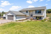 9770 Elderberry Court, Missoula, MT 59808