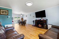 9770 Elderberry Court, Missoula, MT 59808