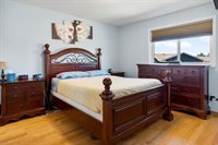 9770 Elderberry Court, Missoula, MT 59808