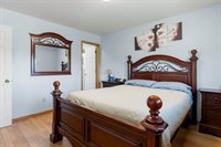 9770 Elderberry Court, Missoula, MT 59808