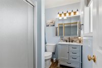 9770 Elderberry Court, Missoula, MT 59808