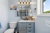 9770 Elderberry Court, Missoula, MT 59808