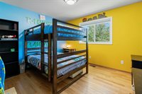 9770 Elderberry Court, Missoula, MT 59808