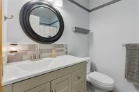 9770 Elderberry Court, Missoula, MT 59808