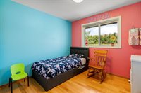 9770 Elderberry Court, Missoula, MT 59808