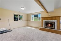 9770 Elderberry Court, Missoula, MT 59808