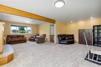 9770 Elderberry Court, Missoula, MT 59808