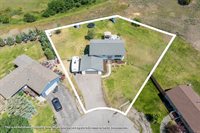 9770 Elderberry Court, Missoula, MT 59808