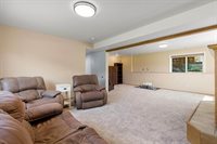 9770 Elderberry Court, Missoula, MT 59808