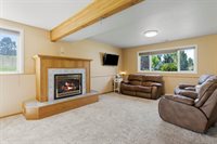 9770 Elderberry Court, Missoula, MT 59808