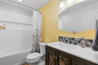 9770 Elderberry Court, Missoula, MT 59808