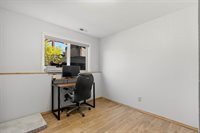 9770 Elderberry Court, Missoula, MT 59808