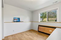 9770 Elderberry Court, Missoula, MT 59808