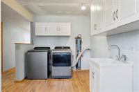 9770 Elderberry Court, Missoula, MT 59808