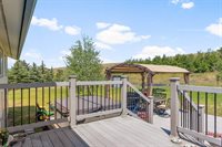 9770 Elderberry Court, Missoula, MT 59808