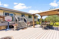 9770 Elderberry Court, Missoula, MT 59808