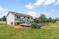 9770 Elderberry Court, Missoula, MT 59808