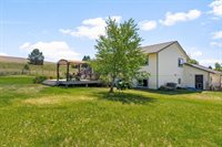 9770 Elderberry Court, Missoula, MT 59808