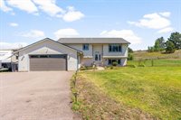 9770 Elderberry Court, Missoula, MT 59808