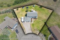 9770 Elderberry Court, Missoula, MT 59808