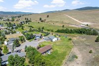 9770 Elderberry Court, Missoula, MT 59808