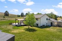 9770 Elderberry Court, Missoula, MT 59808