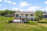 9770 Elderberry Court, Missoula, MT 59808